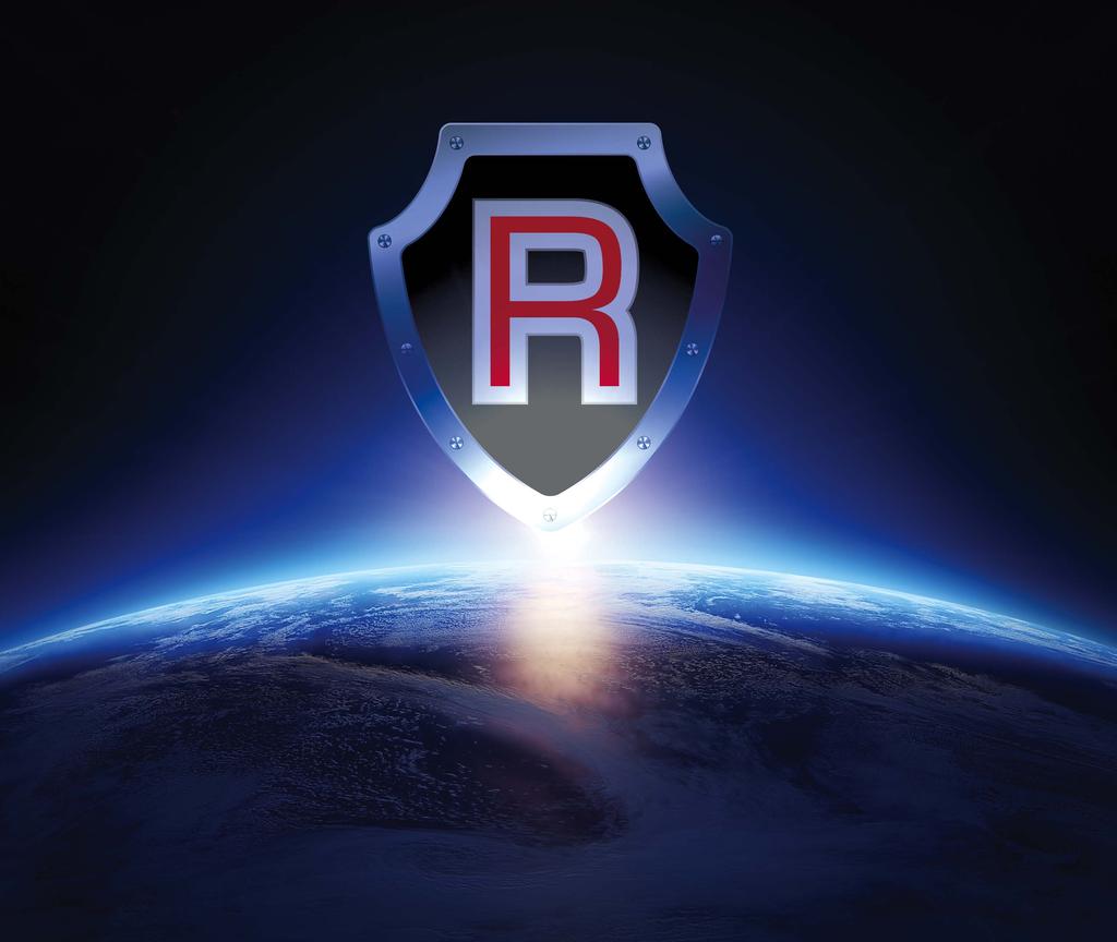 RAY PRINCIPLES: R.I.S.E. Our values are embedded in RAY DNA. They express themselves by daily actions from our teams across the globe. Respect: Our actions impact people s lives.