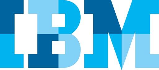 IBM Industry Solutions IBM Intelligent Operations Center for Smarter Cities Coordinate city agencies and resources to deliver exceptional service to citizens Highlights Leverage information across