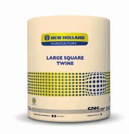3m wide True around the edge coverage Approx 188 5 bales per roll 1 Roll $389.00 ea 5 Rolls $379.