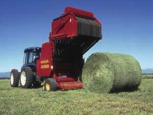 TRAVEL SERVICING ALL MAKES & MODELS OF HAY & FORAGE EQUIPMENT INCLUDING:, KRONE, LELY, KUHN, CASE, JOHN