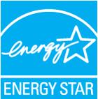 Existing Energy Conservation Programs Residential 5% energy discounts Home Energy Check Energy Star Homes High efficiency financing Builder training HVAC contractor training Education/outreach