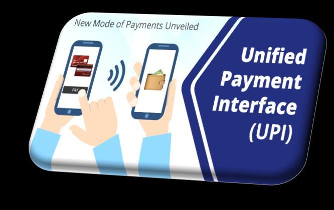 INDIA IS TAKING A STEP ON THE ROAD TO CASHLESS ECONOMY: The government has been working hard to promote digital payment systems.