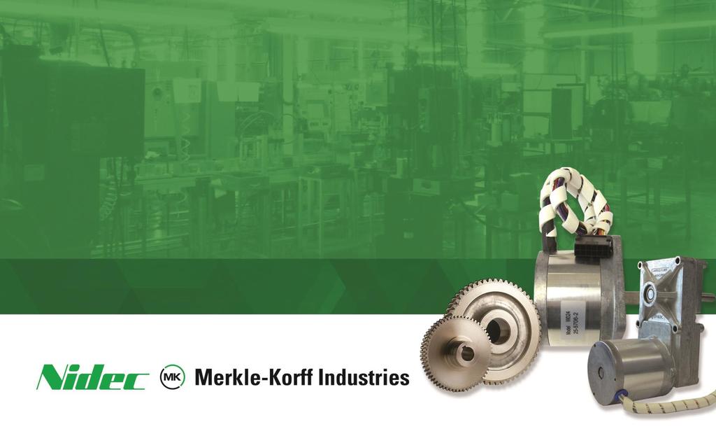 Global Supplier Quality Process Manual Quality Processes for Suppliers to Merkle-Korff Industries Abstract This document contains quality requirements
