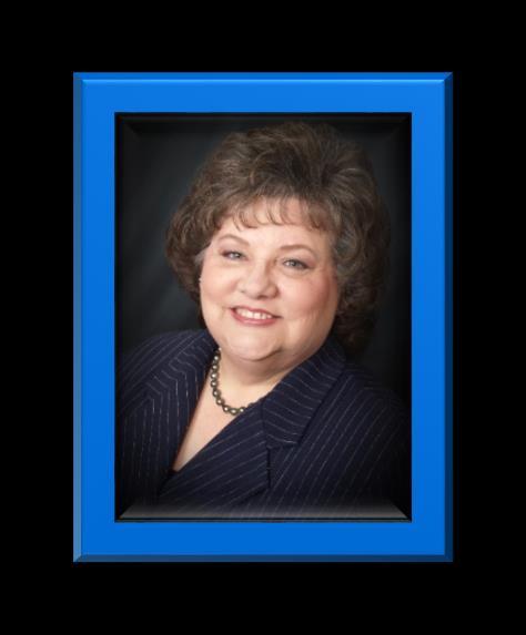 About the Speaker 6 Vicki M. Lambert, CPP, is President and Academic Director of The Payroll Advisor, a firm specializing in payroll education and training. The company s website www.