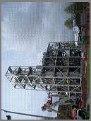 to combined cycle power Under construction, 2014 commissioning