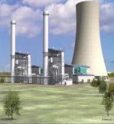 Hard coal-fired power plant Hamm 2 x 800 MW Construction and operation permit received in Feb.