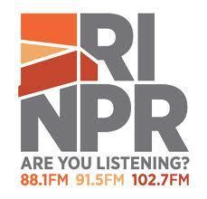 This is NPR A Proven