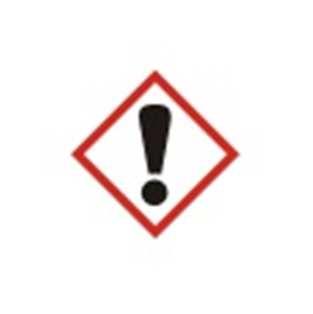 4. Safety instructions risk and safety phrases The following components of the GeneProof PathogenFree RNA Isolation Kits contain hazardous contents.