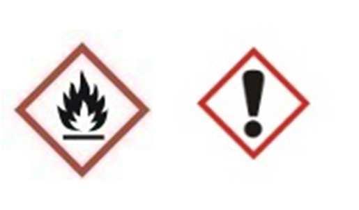 Component Hazard Contents Hazard Symbol Hazard Phrases Precaution Phrases RAV1 Guanidinium thiocyanate 30-60 % Warning 302, 412, EUH031 260, 273, 301+312, 330 RAW Guanidine hydrochloride 24-36 % +