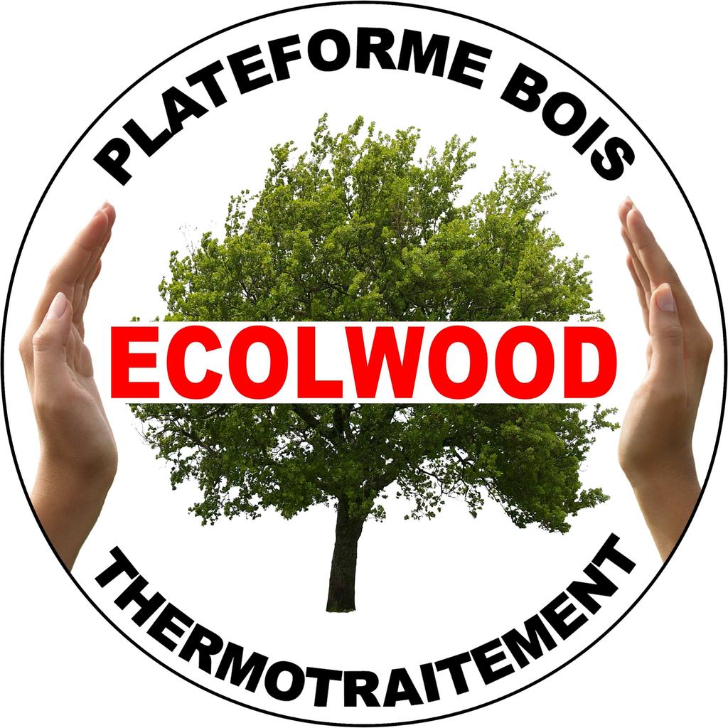 PROJECT PARTNERS ECOLWOOD French Sme for wood treatment