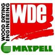 PROJECT PARTNERS Coordinator of project is WDE_MASPELL SRL Owner of innovative