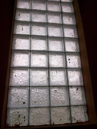 Aluminium Glass door Laminated door Steel entrance door Window