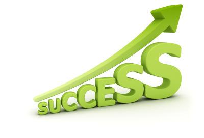 Delivering Success in Fiscal 2013 Cross sell and up sell into customer base Greater discipline in