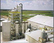 Biomass Conversion Technologies Production of 2 nd Generation Fuels A.