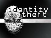 Passage B: Identity Theft and Social Media Growing up, most of us were likely taught not to speak to strangers, not to give out our names and addresses to people we didn t know, or in general, to