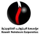 international subsidiary of Kuwait