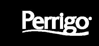 Our Capabilities make Perrigo One of the World s Leading Pharmaceutical