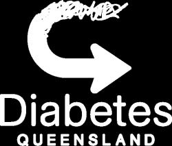 Diabetes Queensland Corporate Relations Manager Position information pack July 2015 www.diabetesqld.org.
