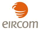 eircom Ltd. Response to ComReg Doc. 11/32: Further Response to Consultation Doc. No.