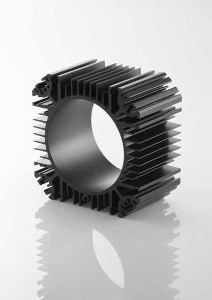 We add value to your heat sink solutions and help you to enhance your performance Special Cooling solutions There may be regional variances in our capabilities,