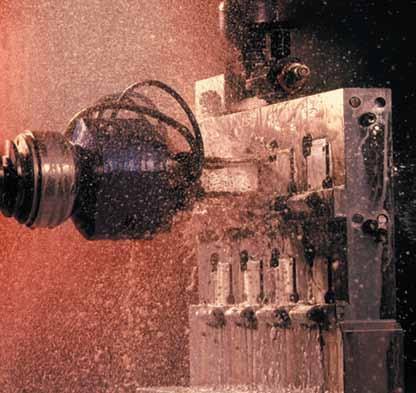 is a global leader in Friction Stir Welding but we have also access to traditional welding and other joining technologies.
