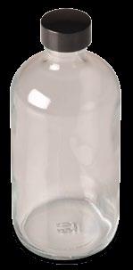 polycarbonate bottle J 1L polycarbonate bottle K 500ml polycarbonate wide