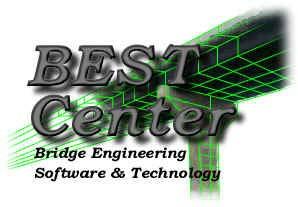 ENCE717 Bridge Engineering Special Topics of Bridges III Chung C. Fu, Ph.D., P.E. (http: www.best.umd.