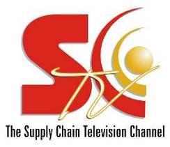 Supply Chain VideoCast Videocast Series: Retail Supply Chain