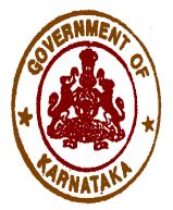 Karnataka German Multi Skill Development Centres KGMSDC (Registered under Societies Registration Act-1960) KGMSDC Society promoted by Government of Karnataka and Government of India with technical