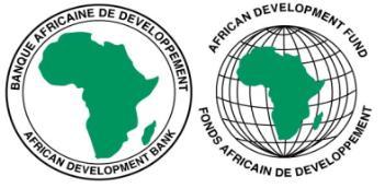 AFRICAN DEVELOPMENT BANK SELECTION OF AN EVENT MANAGEMENT COMPANY (EMC) TO ORGANIZE THE AFRICAN INVESTMENT FORUM REF: ADB/RFP/CHGS/2017/0126 PRE BID VIDEO CONFERENCE HQ 17S3 17 th FLOOR SOUTH TOWER