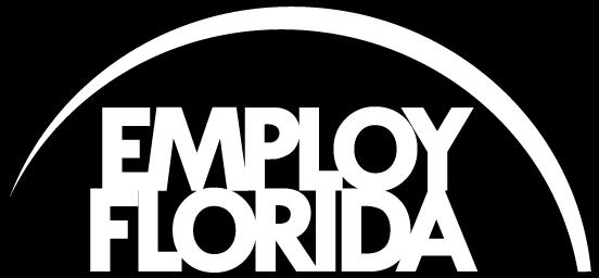 Job Search through EF Once you set up an account and upload a resume in Employ Florida, you will be able to access a full range of features and services to assist in your career search.
