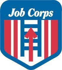 Job Corps Job seekers ages 16 to 24, can speak to a Job Corps representative to learn about the no-cost education and vocational training program administered by the U.S.