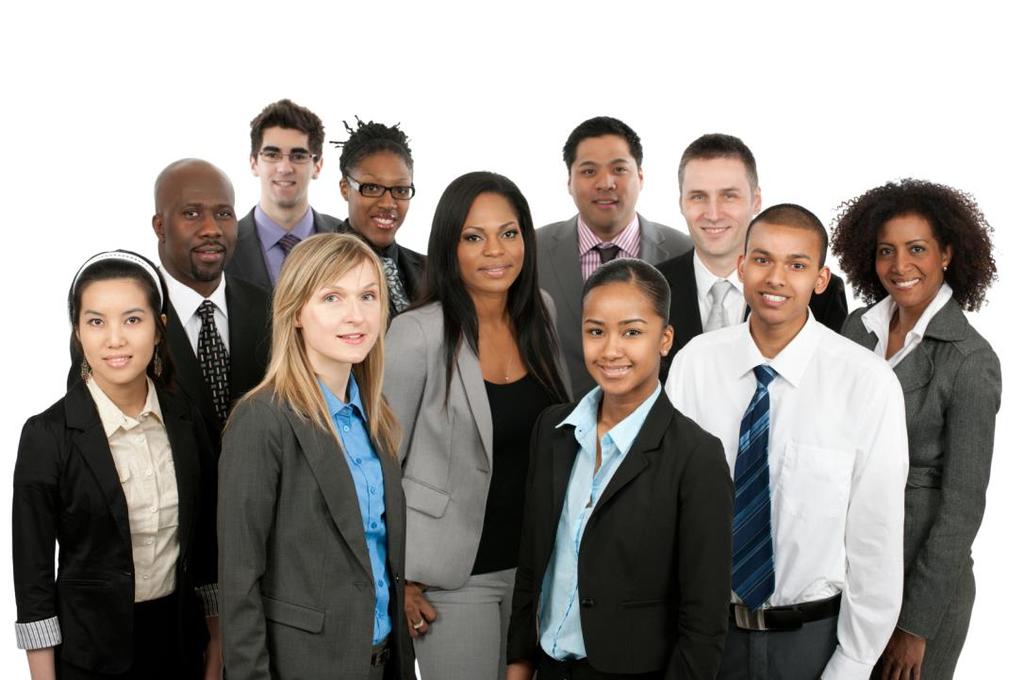 Mission We work towards our mission through the services delivered to job seekers and employers at our CareerSource Polk