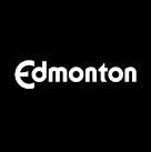 DEVELOPMENT SERVICES (Edmonton Tower) 2 nd Floor, 10111 104 Avenue NW EDMONTON, AB T5J 0J4 PHONE: 311 or if outside of Edmonton 780-442-5311 EMAIL: developmentservices@edmonton.