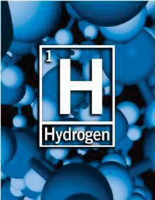 Availability of Hydrogen: Most Common Element in the Universe Natural Gas Reforming : main format today By-product hydrogen : Hydrogen created as a by-product of chlor-alkali production, at carbon