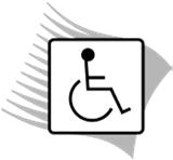 Attachment B: Disability Outreach Programs http://askjan.org http://disability.jobs http://abilityjobs.com http://www.gettinghired.com http://www.projecthired.org http://askearn.