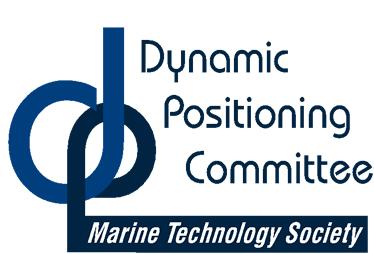 DYNAMIC POSITIONING CONFERENCE October 14-15, 2014 RELIABILITY SESSION System Verification Helps Validate