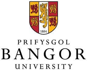 HOW TO DO BUSINESS WITH BANGOR UNIVERSITY A GUIDE FOR SUPPLIERS