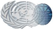 level Between states UNCLOS, Espoo
