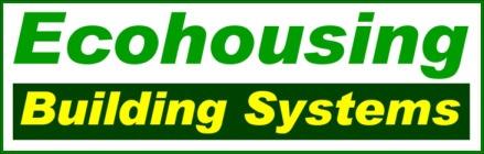 Ecohousing Building Systems Capability Document In 2001 an International Patent application was filed by Tonny Bergqvist s Patent Attorneys; Titled: BUILDING STRUCTURE AND MODULAR CONSTRUCTION METHOD