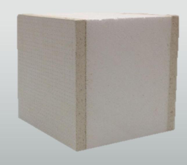 Magnesium Oxide Skin Magnesium Oxide Skin Structural Insulated Panels (MGOSIPs) InnovaMagnesium Oxide SIPS panels (MGO) are the next generation of SIPs having a superior fire rating to traditional