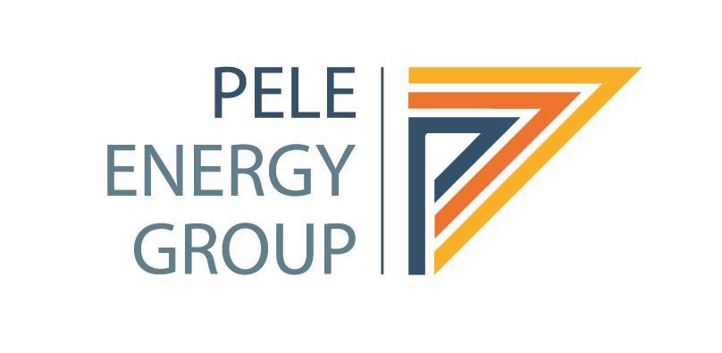 PEG s beginnings can be traced to 2009 with the establishment of Pele, an organisation focused largely on social development.