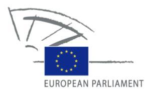 The Monitoring Plan a requirement of the EU MRV Regulation and the Delegated Implementing Regulation