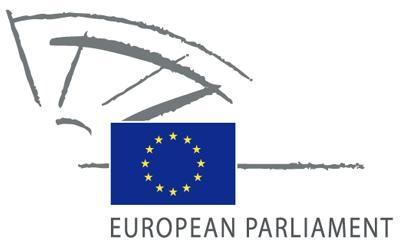 23 BIM in Europe European Union BIM Initiatives EU Public procurement Directive (2014) All 28 EU Member States may encourage, specify or require the use of BIM for publicly funded construction