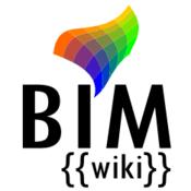 Resources www.bimwiki.