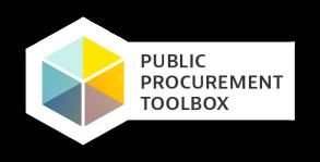To provide more detailed information and guidance for each of the 12 principles as well as actions that can be taken to improve the strategic use of public procurement.