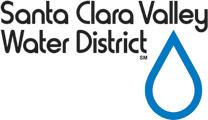 Pacheco Reservoir Expansion Project Frequently Asked Questions* The Santa Clara Valley Water District, the Pacheco Pass Water District, and the San Benito County Water District are working together