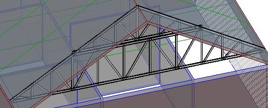 You can apply these options to other trusses in the same group by checking the option Apply to all