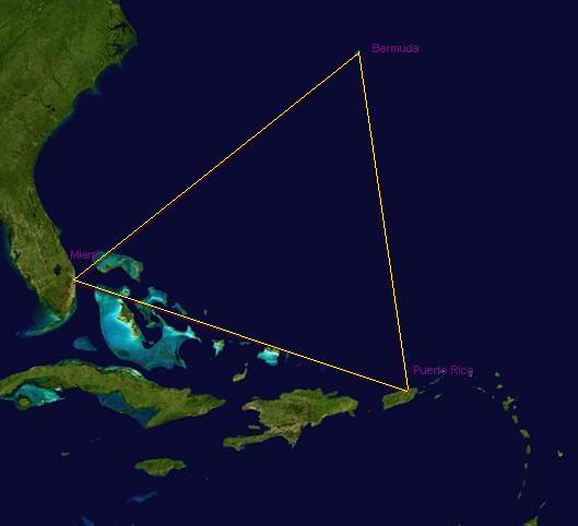 The Bermuda Triangle of Leave Laws Workers Comp