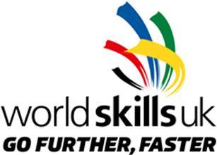 Information pack for the role of Digital Manager Find a Future t/a WorldSkills UK June 2018 WorldSkills UK Who are we?